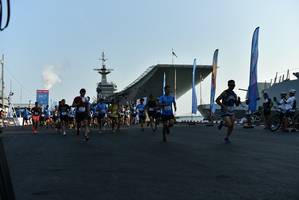 BIB: 
                            <button type="button" onclick="openModal(3170362)" class="btn btn-primary btn-sm float-right btn-popup" data-toggle="modal" data-target=".modal-high-quality">
                        <i class="fas fa-shopping-cart"></i> Add to Cart
                    </button>
                                            <button type="button" onclick="isThisMe(3170362, true)" class="btn btn-success btn-sm float-right btn-popup btn-isme hidden" data-toggle="tooltip" data-placement="bottom" title="นี่คือรูปของคุณใช่ไหม คลิกที่นี่เพื่อเอาเข้าอัลบั้ม">
                        <i class="fas fa-plus"></i> Add to album
                    </button>
                    <button type="button" onclick="isThisMe(3170362, false)" class="btn btn-warning btn-sm float-right btn-popup btn-isnotme hidden">
                        <i class="fas fa-ban"></i> Remove from album
                    </button>